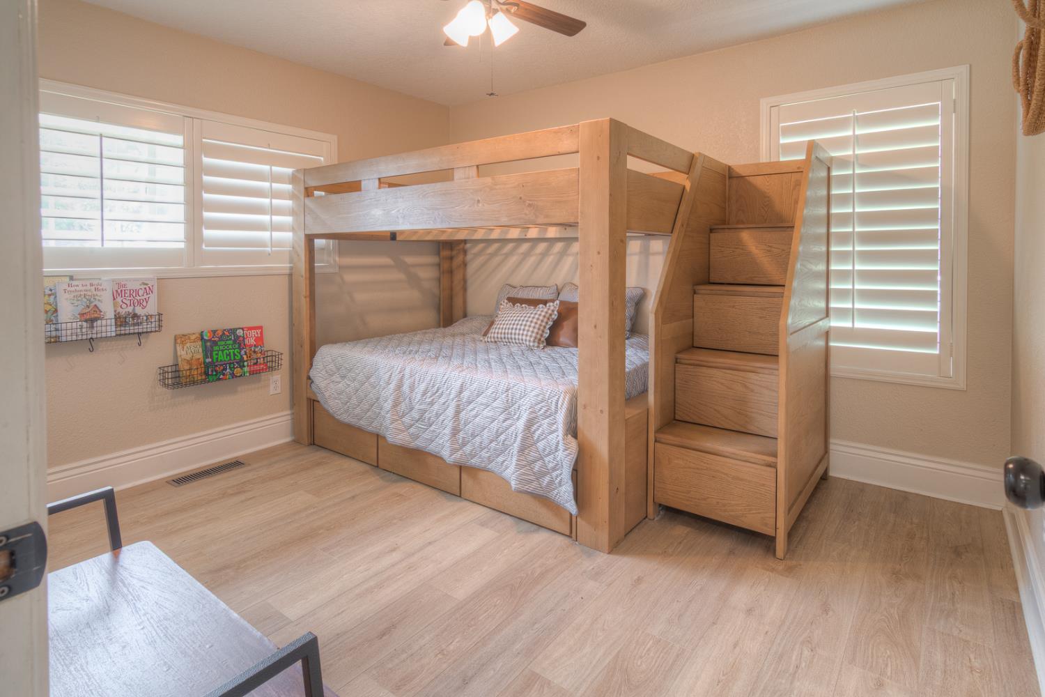 34672 Bernard Road Tracy, CA 95377 - Photo 46 of 80