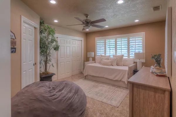 $1,699,000 | 34672 Bernard Road, Tracy, CA 95377