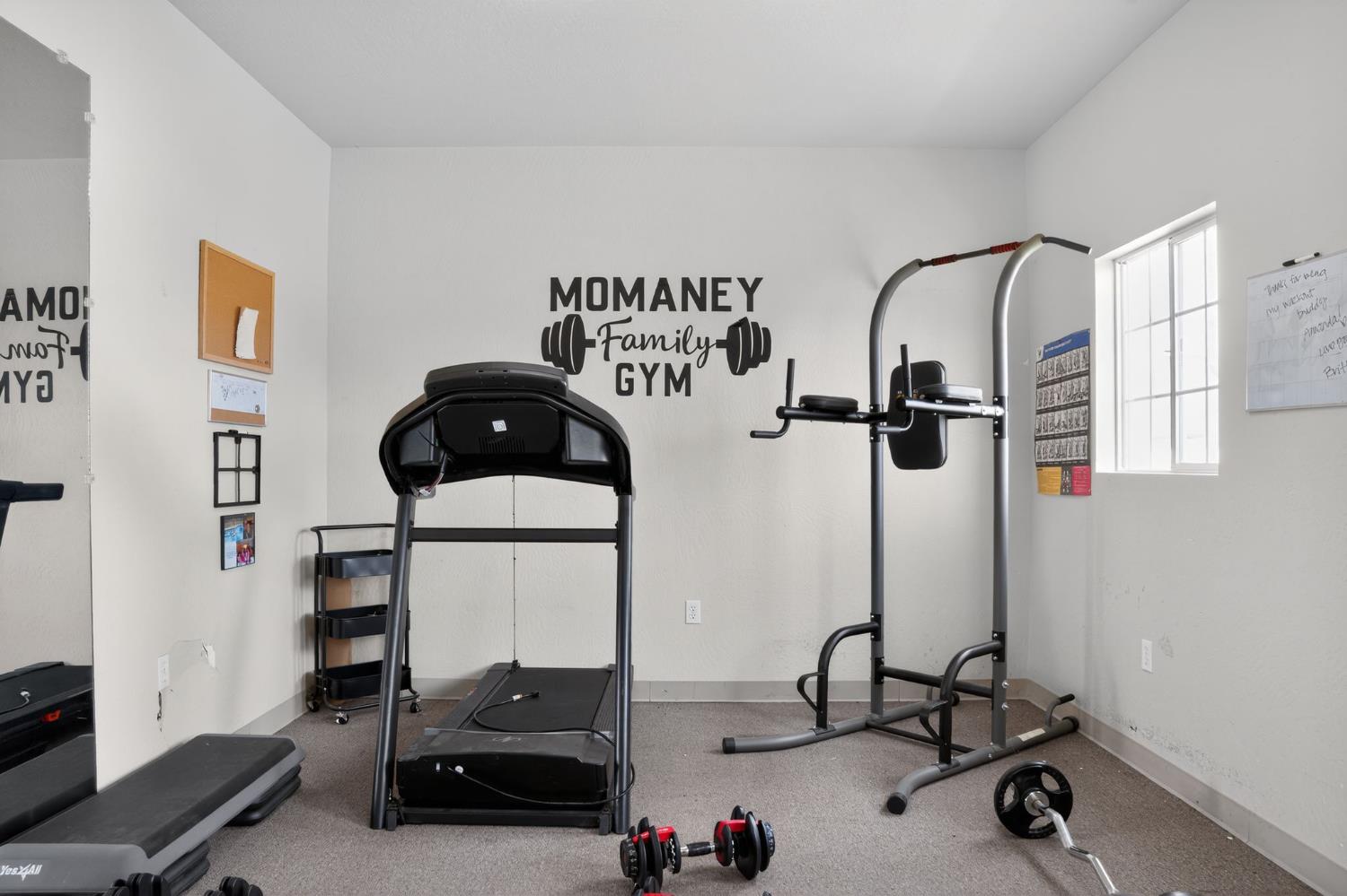 34672 Bernard Road Tracy, CA 95377 - Photo 49 of 62