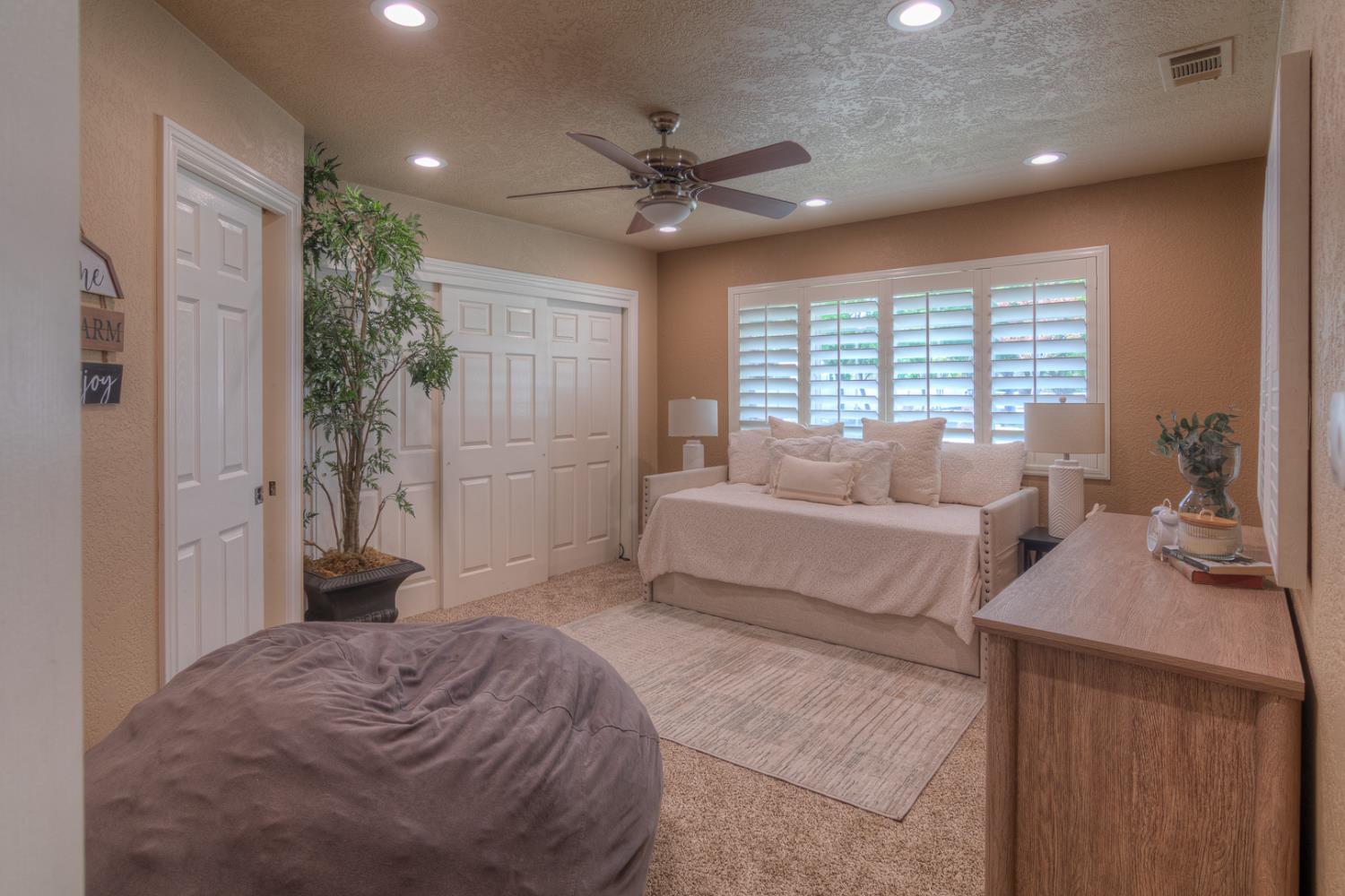 34672 Bernard Road Tracy, CA 95377 - Photo 49 of 80