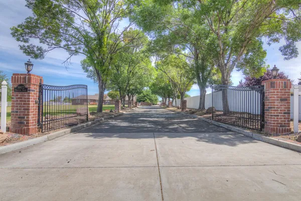 $1,699,000 | 34672 Bernard Road, Tracy, CA 95377