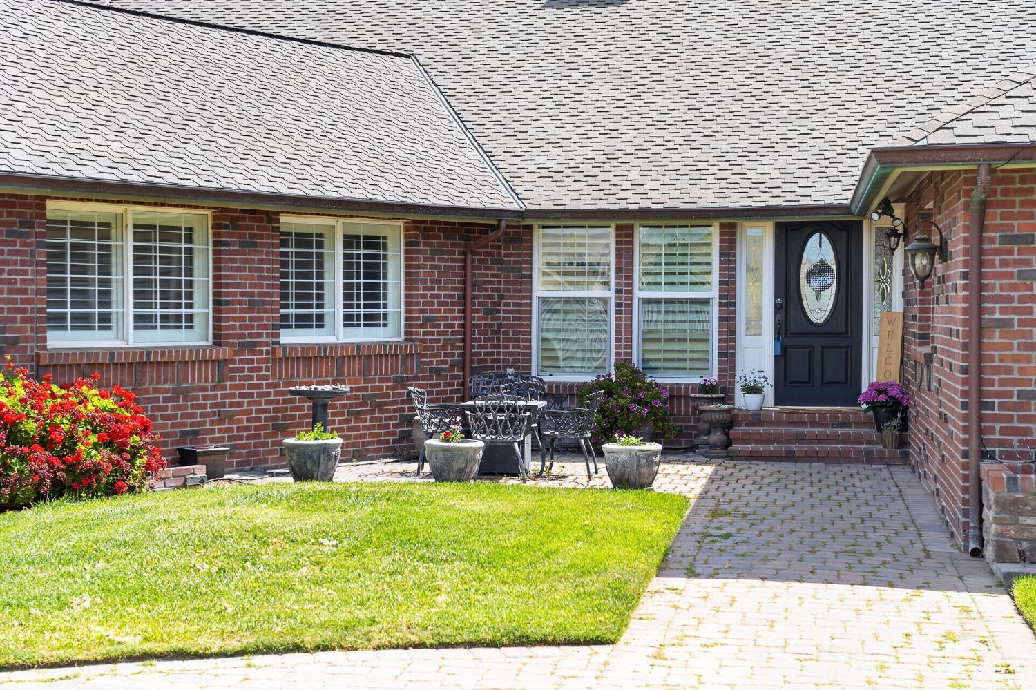 34672 Bernard Road Tracy, CA 95377 - Photo 5 of 62