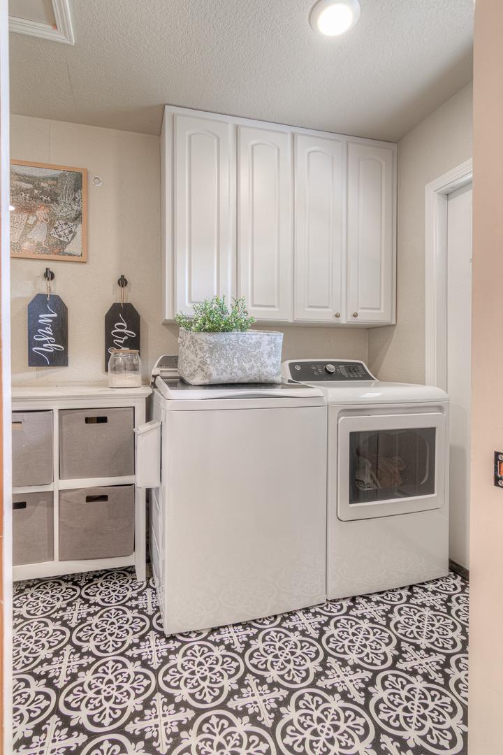 34672 Bernard Road Tracy, CA 95377 - Photo 53 of 80