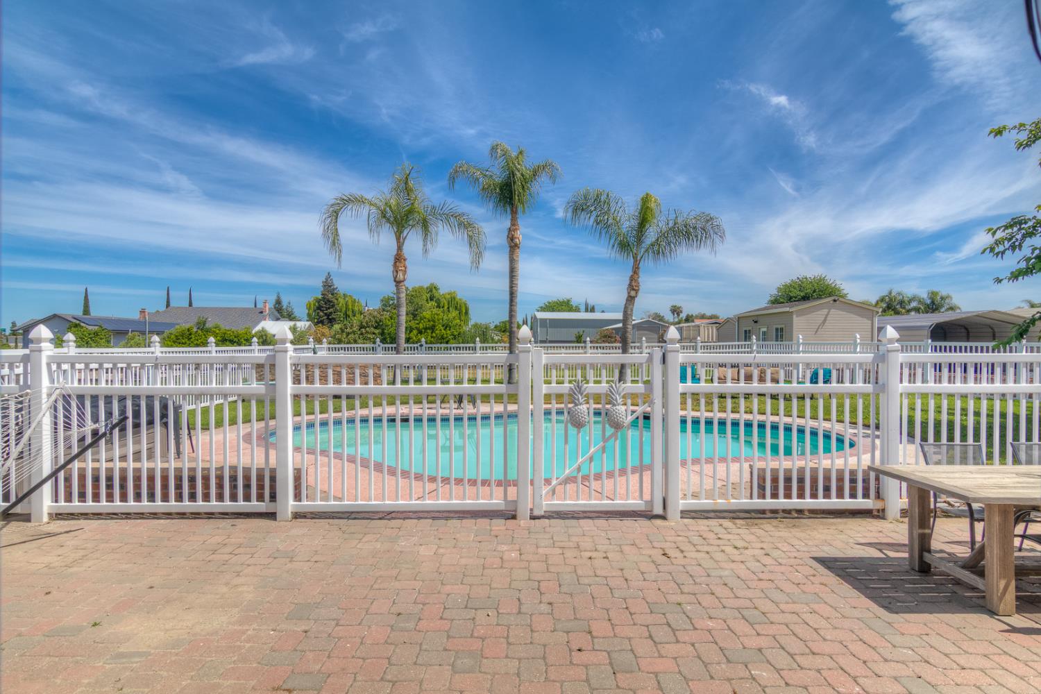 34672 Bernard Road Tracy, CA 95377 - Photo 54 of 80