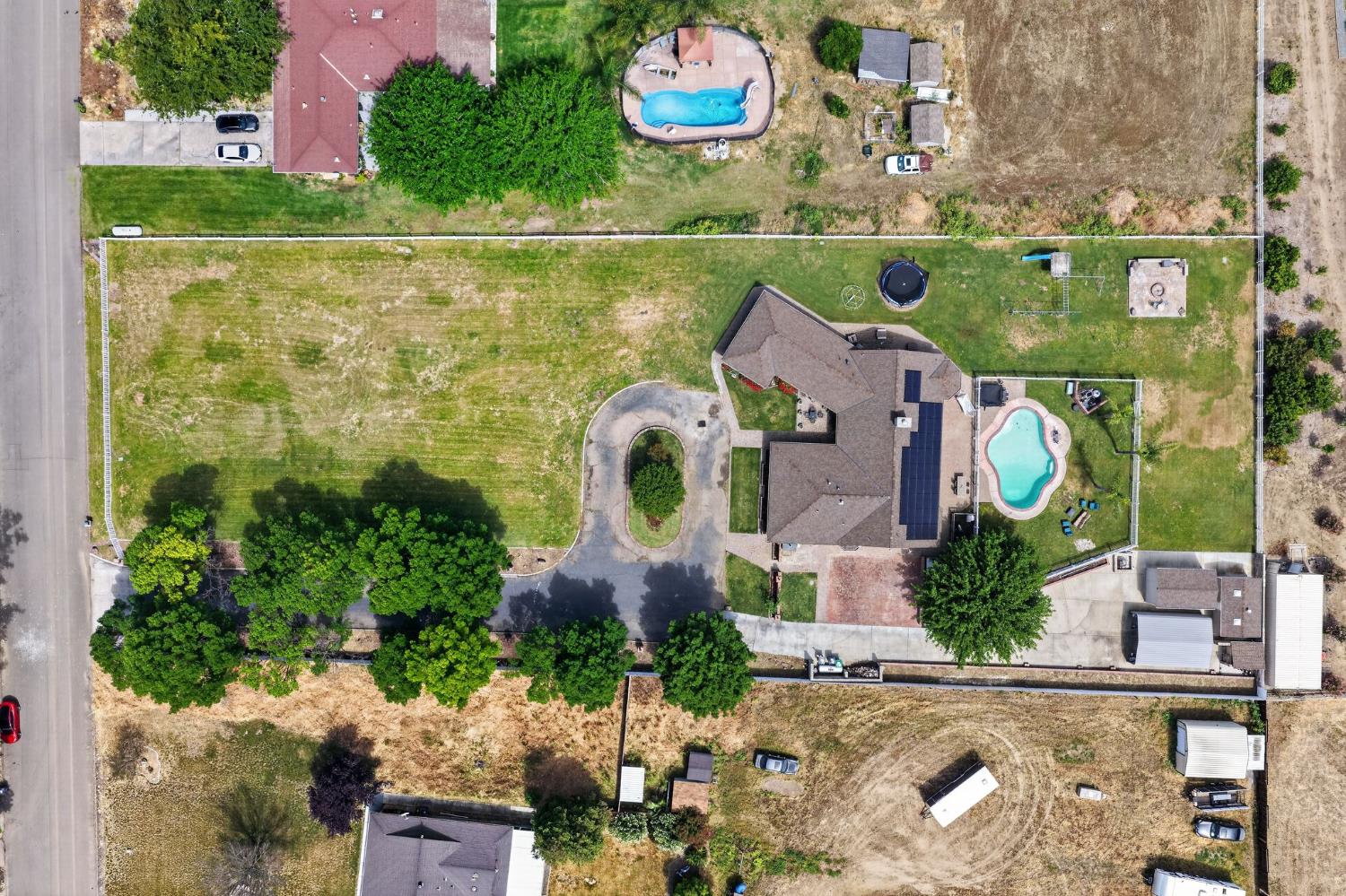 34672 Bernard Road Tracy, CA 95377 - Photo 55 of 62