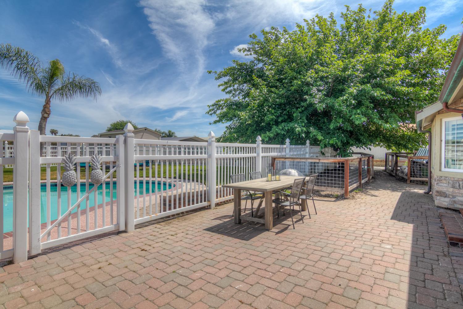 34672 Bernard Road Tracy, CA 95377 - Photo 56 of 80