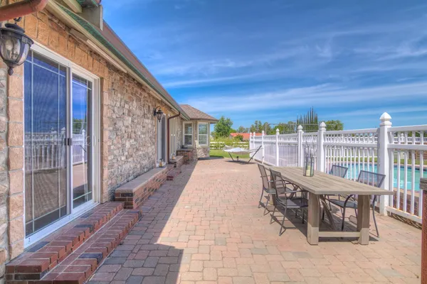 $1,699,000 | 34672 Bernard Road, Tracy, CA 95377
