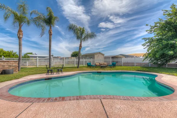 $1,699,000 | 34672 Bernard Road, Tracy, CA 95377