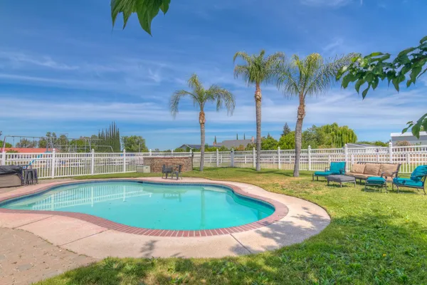 $1,699,000 | 34672 Bernard Road, Tracy, CA 95377
