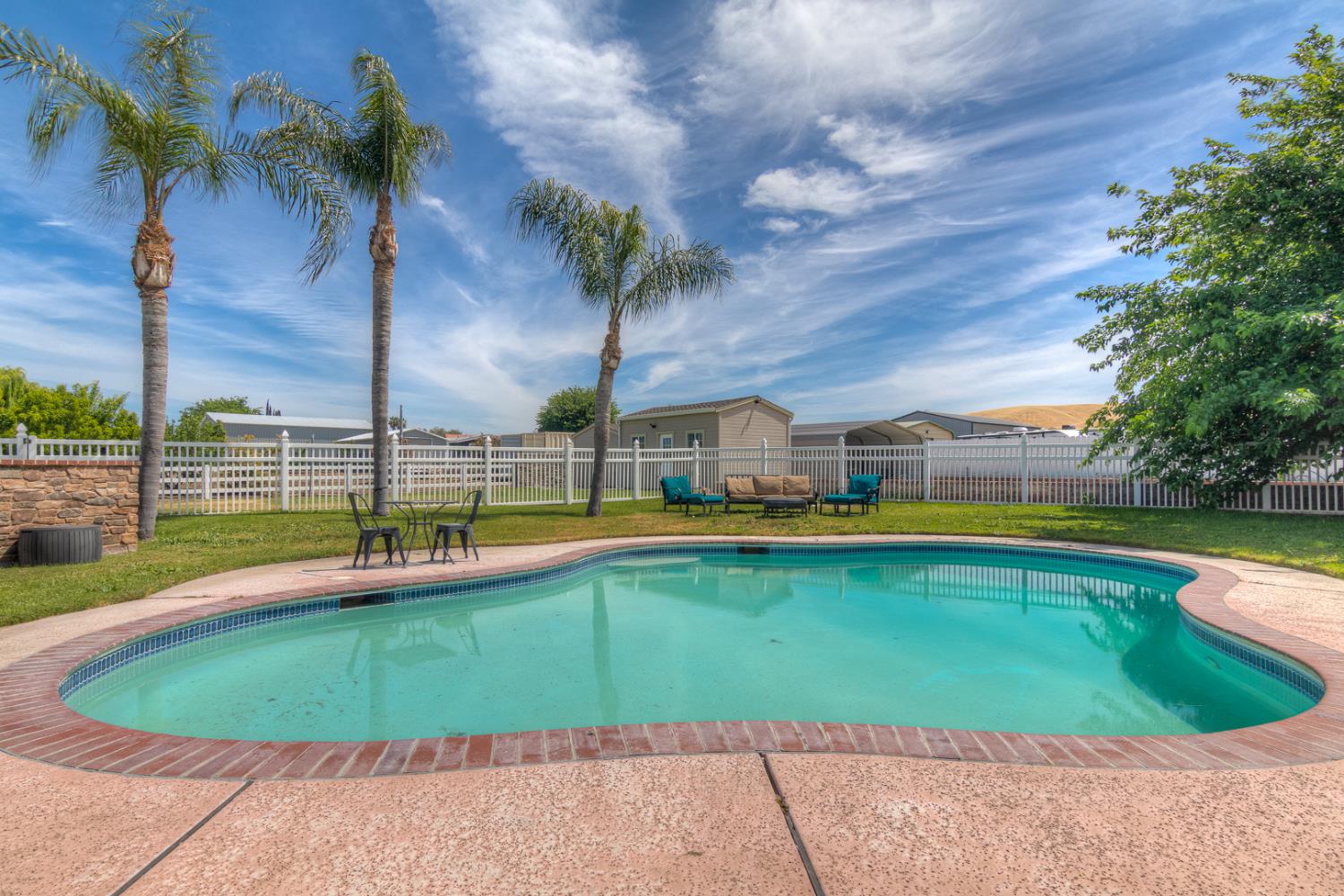 34672 Bernard Road Tracy, CA 95377 - Photo 58 of 80