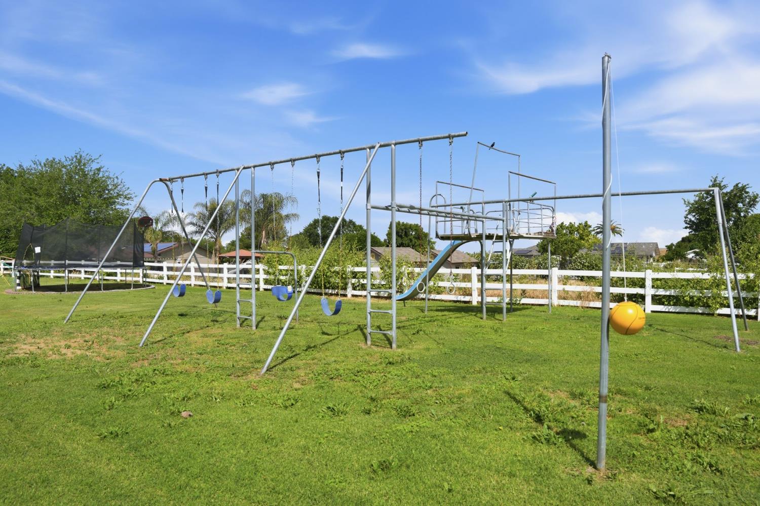 34672 Bernard Road Tracy, CA 95377 - Photo 59 of 62