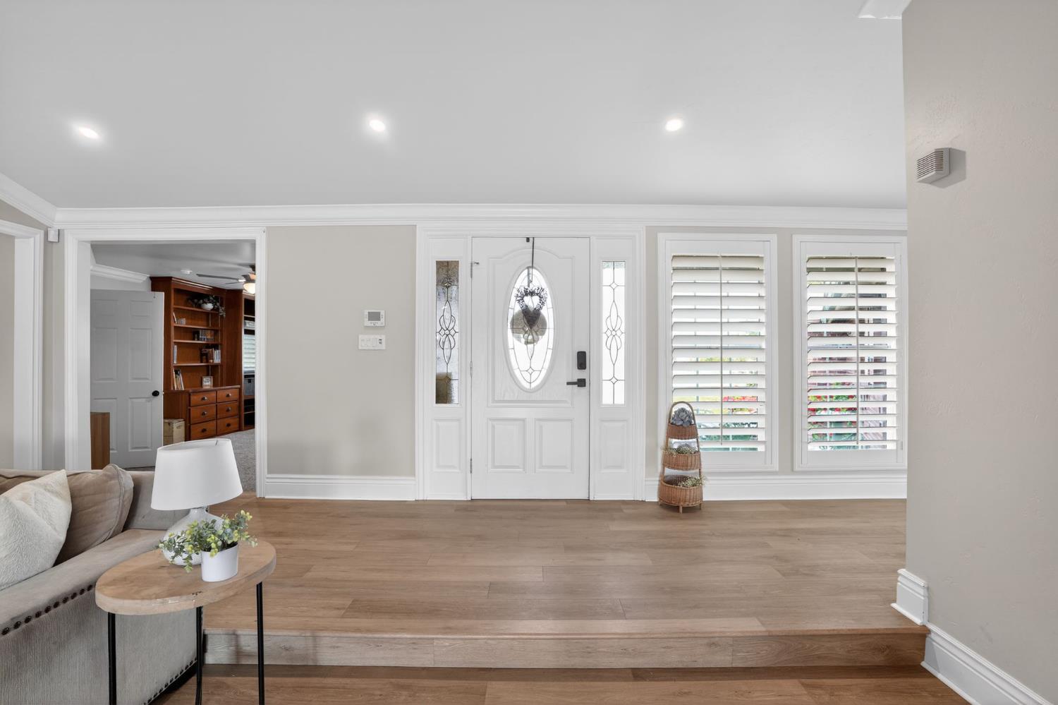 34672 Bernard Road Tracy, CA 95377 - Photo 6 of 62