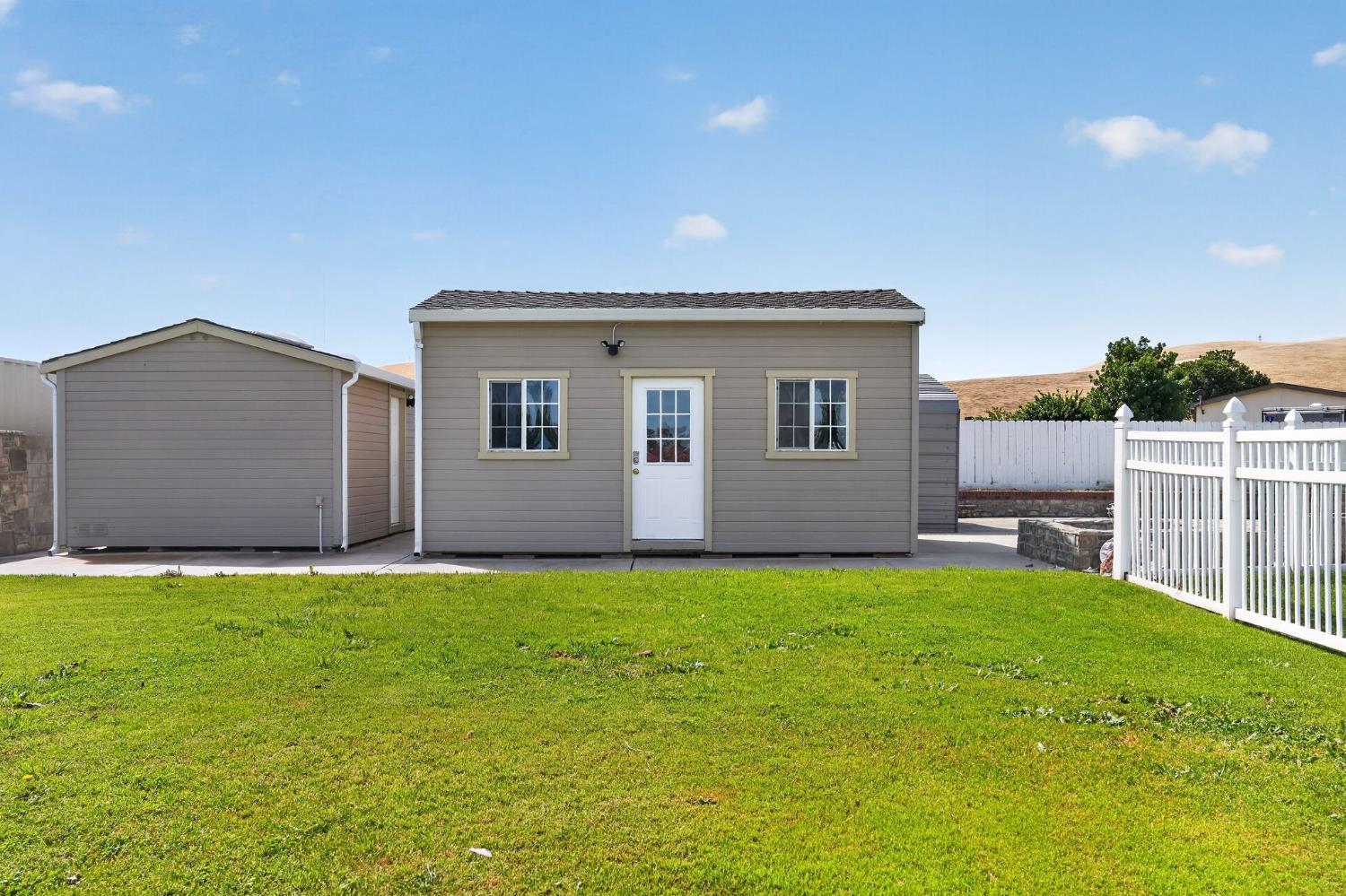 34672 Bernard Road Tracy, CA 95377 - Photo 61 of 80