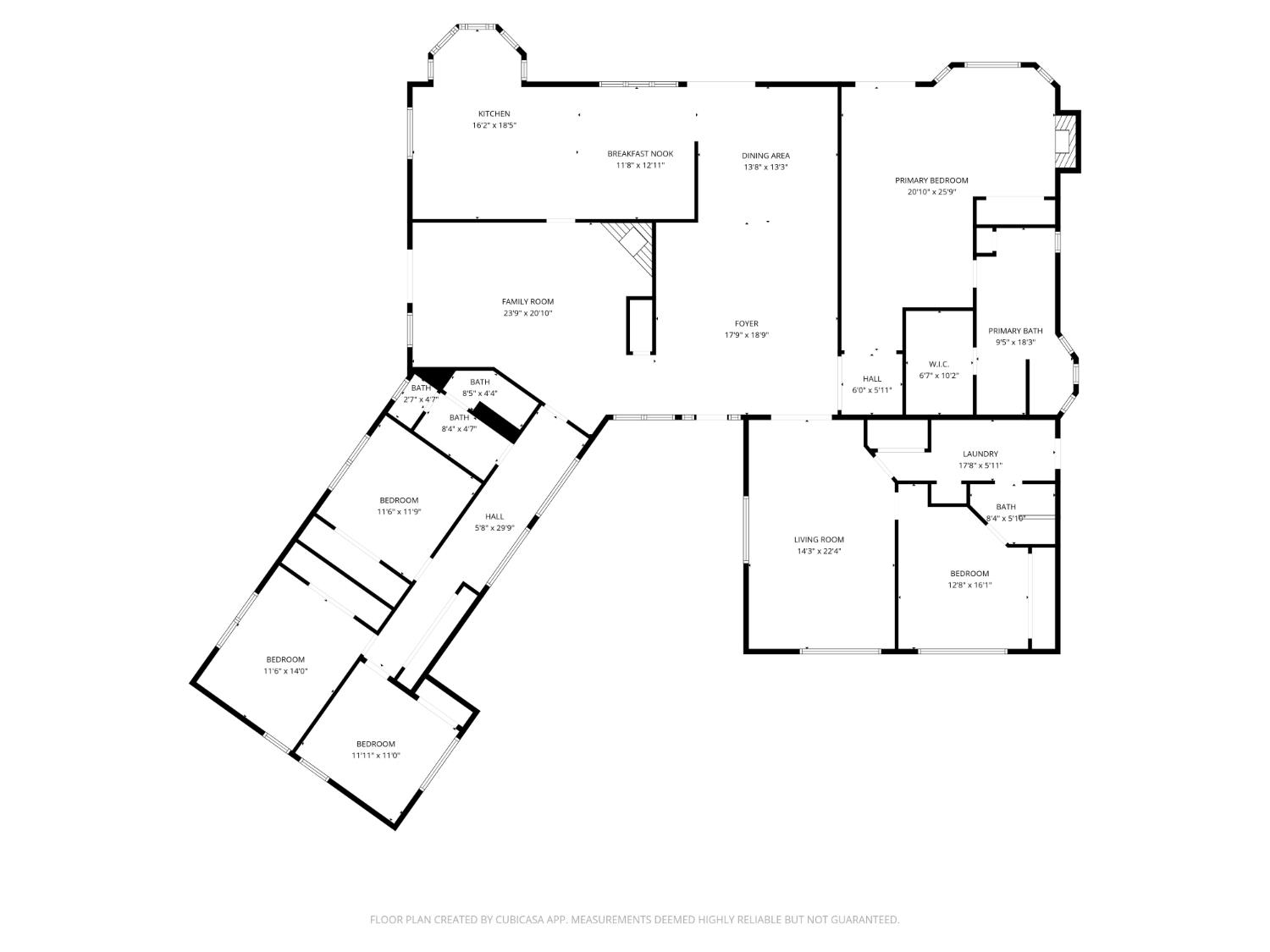 34672 Bernard Road Tracy, CA 95377 - Photo 62 of 62