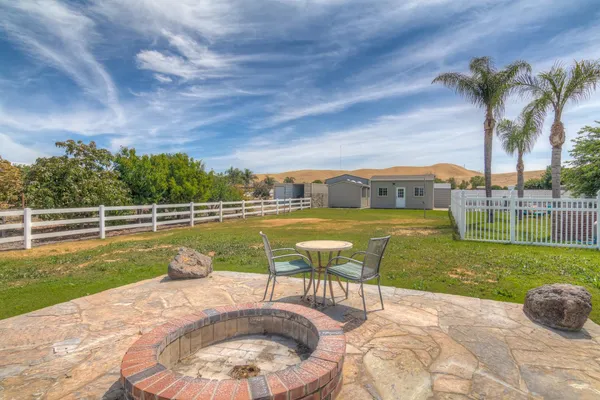 $1,699,000 | 34672 Bernard Road, Tracy, CA 95377