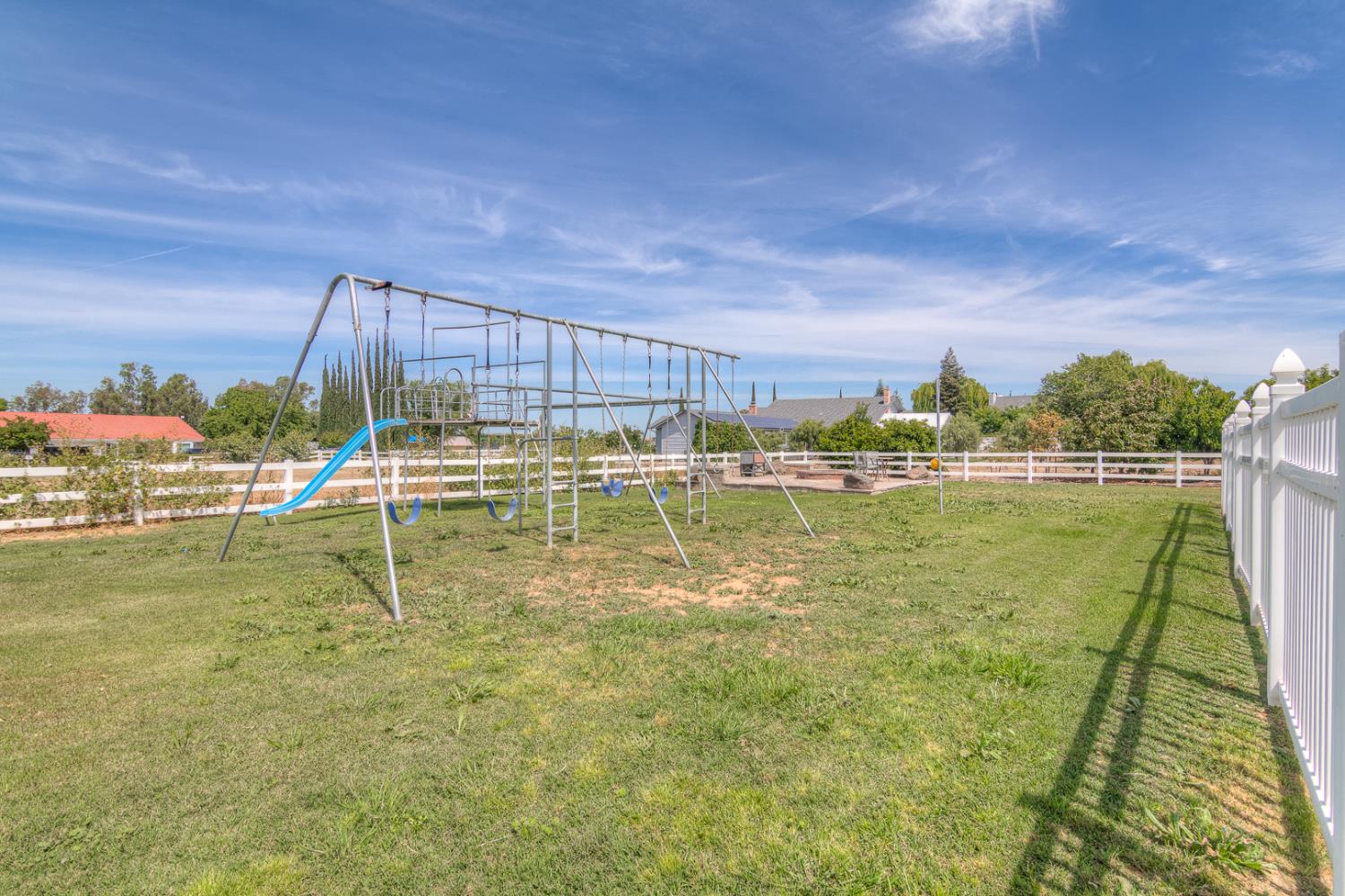 34672 Bernard Road Tracy, CA 95377 - Photo 65 of 80