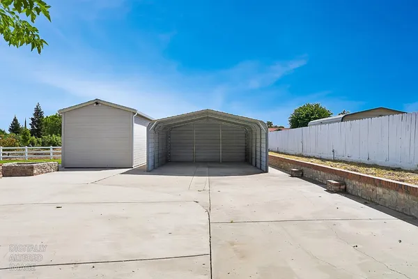$1,699,000 | 34672 Bernard Road, Tracy, CA 95377
