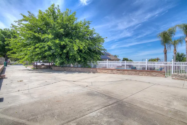 $1,699,000 | 34672 Bernard Road, Tracy, CA 95377
