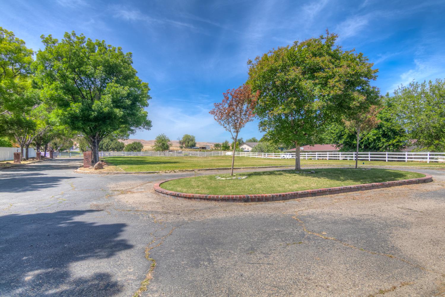 34672 Bernard Road Tracy, CA 95377 - Photo 7 of 80