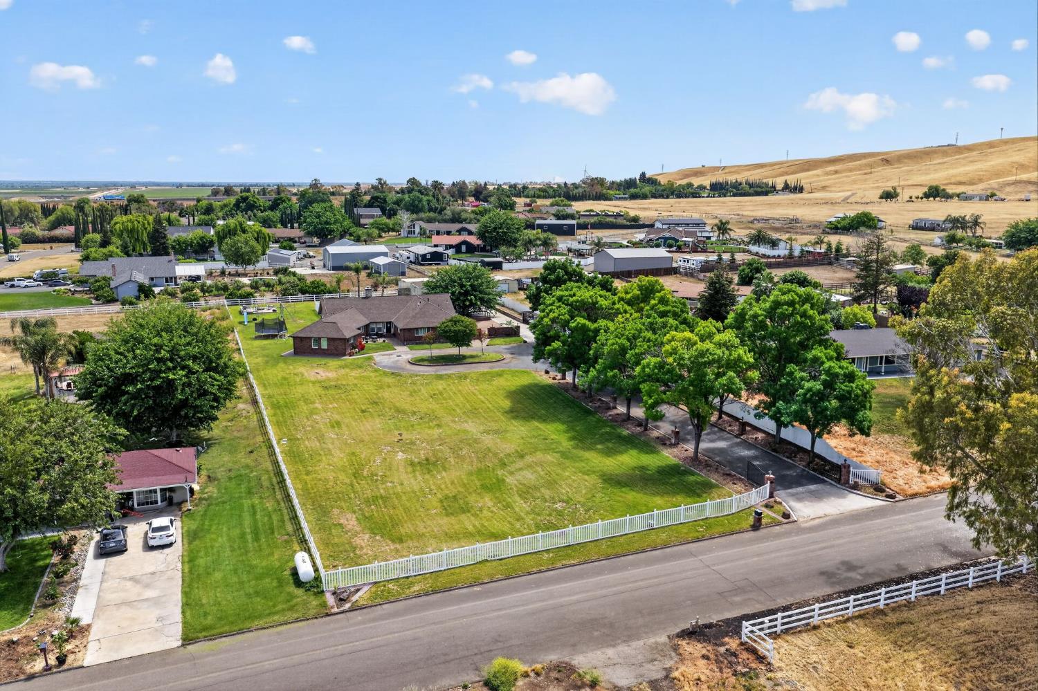 34672 Bernard Road Tracy, CA 95377 - Photo 74 of 80