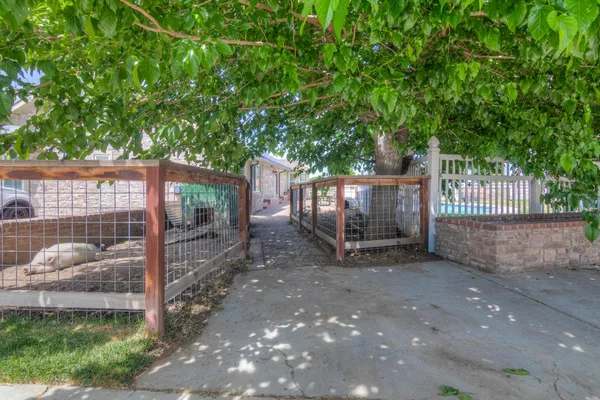 $1,699,000 | 34672 Bernard Road, Tracy, CA 95377