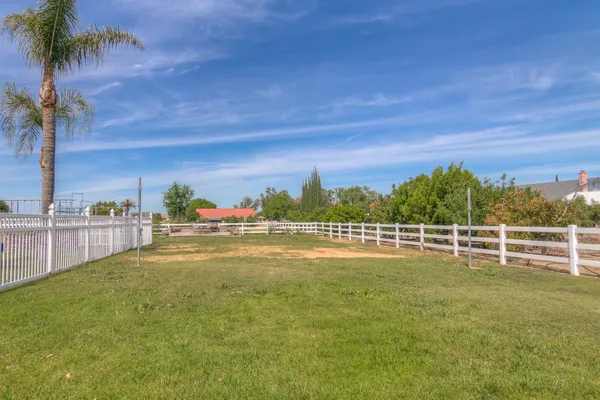 $1,699,000 | 34672 Bernard Road, Tracy, CA 95377