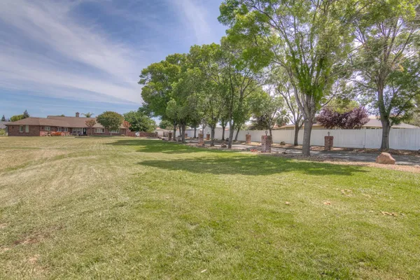 $1,699,000 | 34672 Bernard Road, Tracy, CA 95377