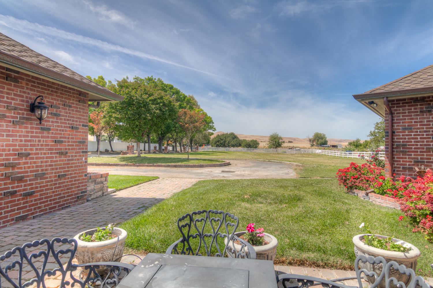34672 Bernard Road Tracy, CA 95377 - Photo 8 of 80