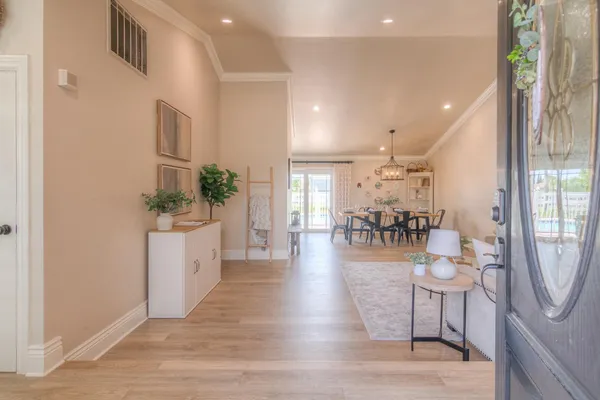 $1,699,000 | 34672 Bernard Road, Tracy, CA 95377