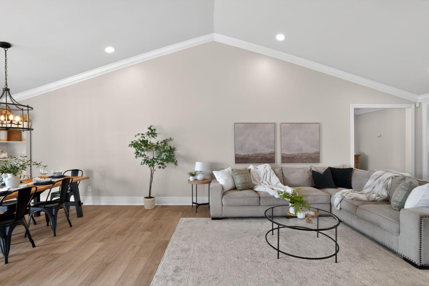 34672 Bernard Road Tracy, CA 95377 - Photo 9 of 62