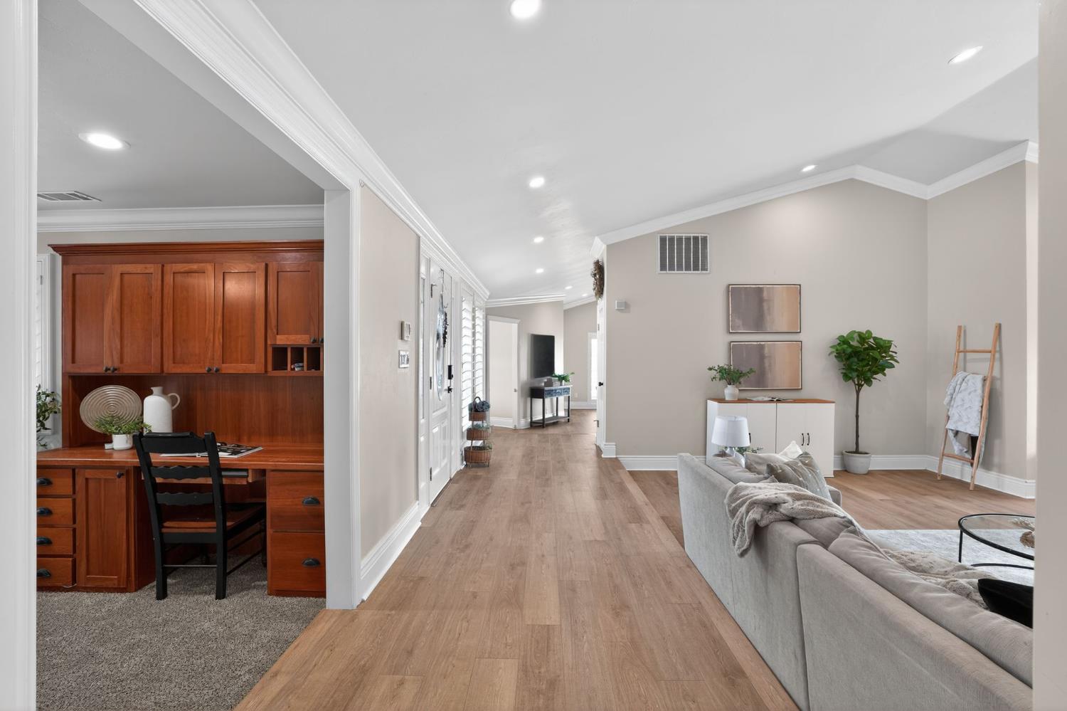 34672 Bernard Road Tracy, CA 95377 - Photo 10 of 62