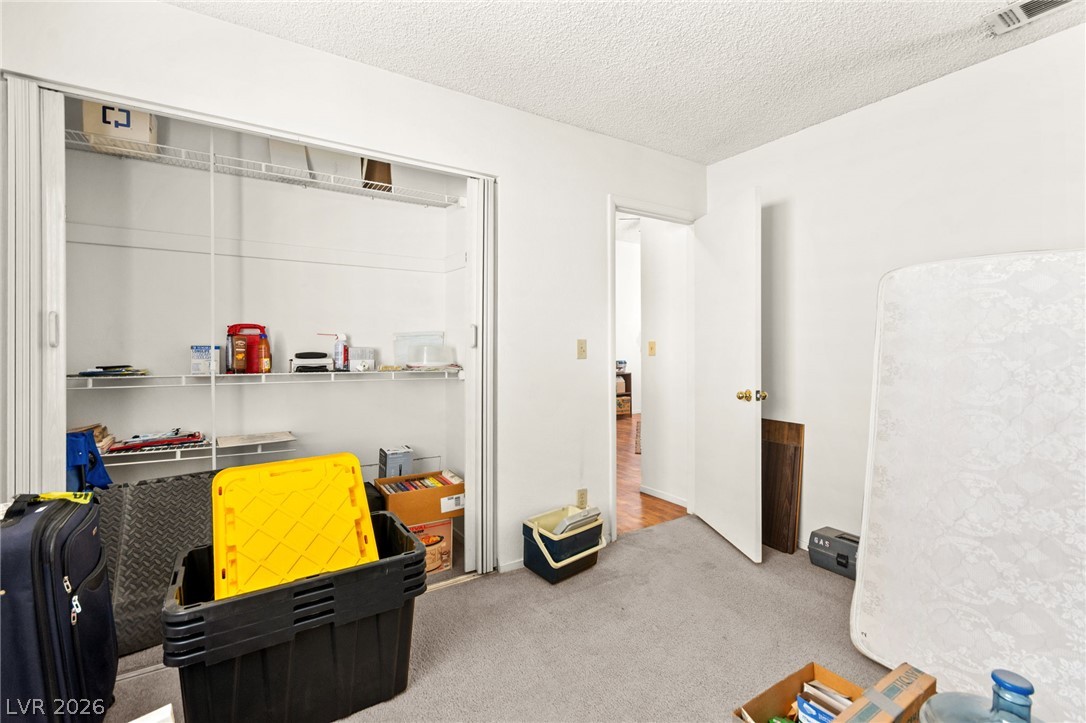 2786 Rungsted Street Las Vegas, NV 89142 - Photo 31 of 41 Gallery Image 31