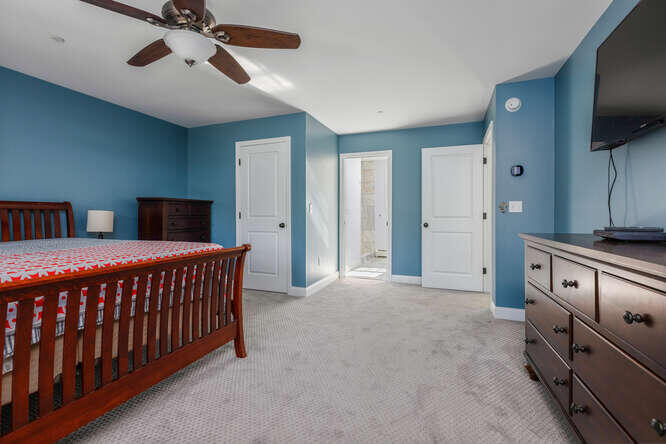 248 Baker Road Freeport, ME 04032 - Photo 22 of 49 248 Baker Rd Freeport ME 04032-small-023