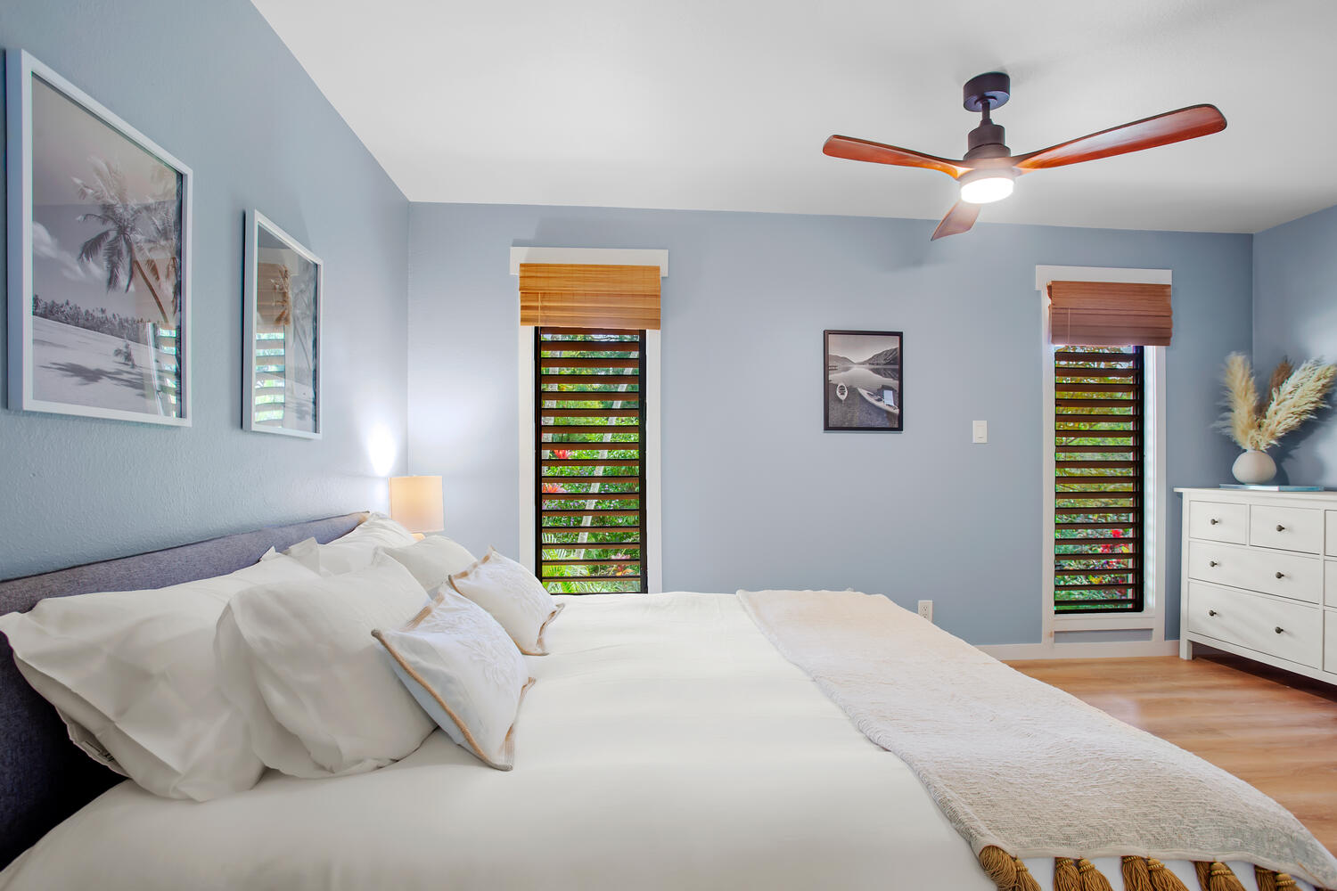 2721 Poipu Road, Unit 423 Koloa, HI 96756 - Photo 20 of 30