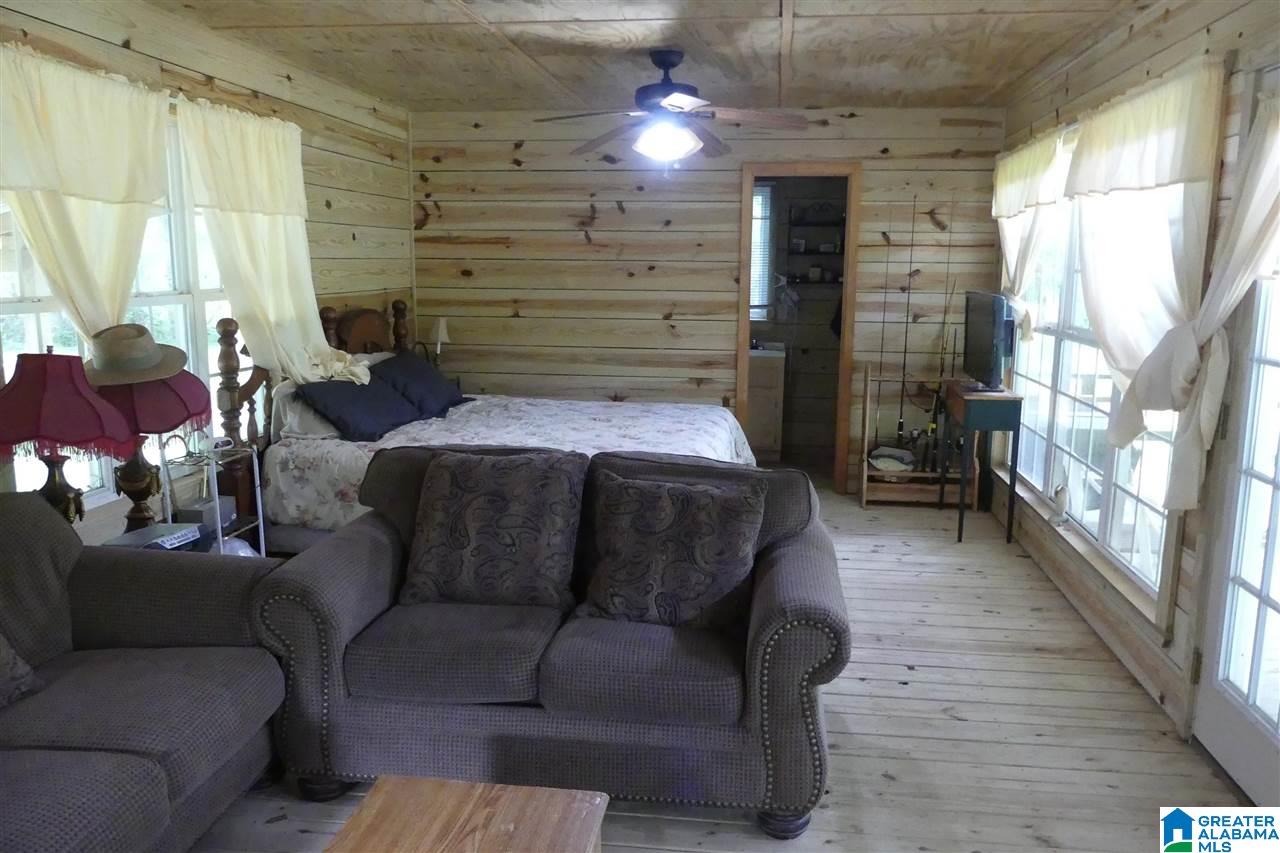 4205 County Road 15 Wadley, AL 36276 - Photo 18 of 29