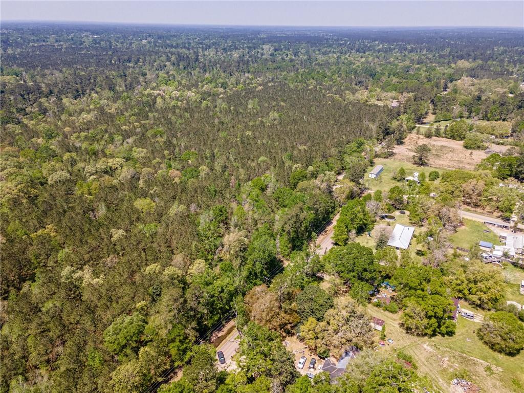 16481 Million Dollar Road Covington, LA 70435 - Photo 2 of 5 Gallery Image 2