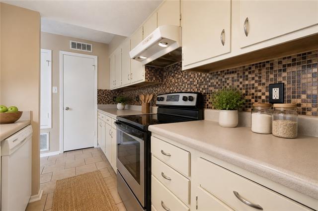 6320 Riverside Drive, Unit 350 Metairie, LA 70003 - Photo 5 of 11