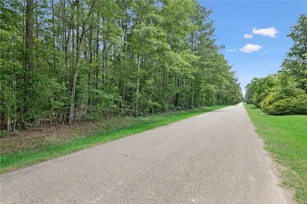 $155,980 | 3 7.09 Acres) Bruhl Road, Folsom, LA 70437