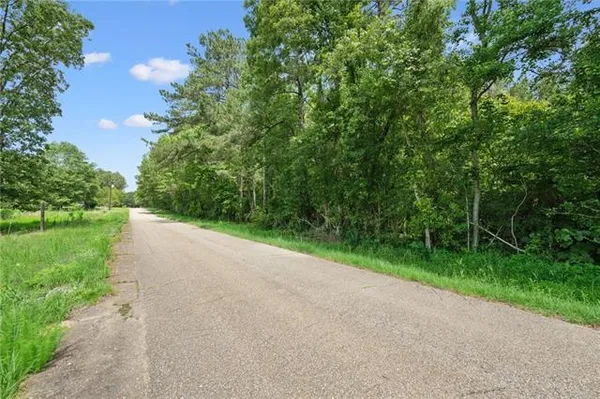$155,980 | 3 7.09 Acres) Bruhl Road, Folsom, LA 70437