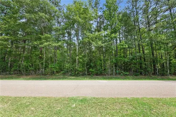 $155,980 | 3 7.09 Acres) Bruhl Road, Folsom, LA 70437