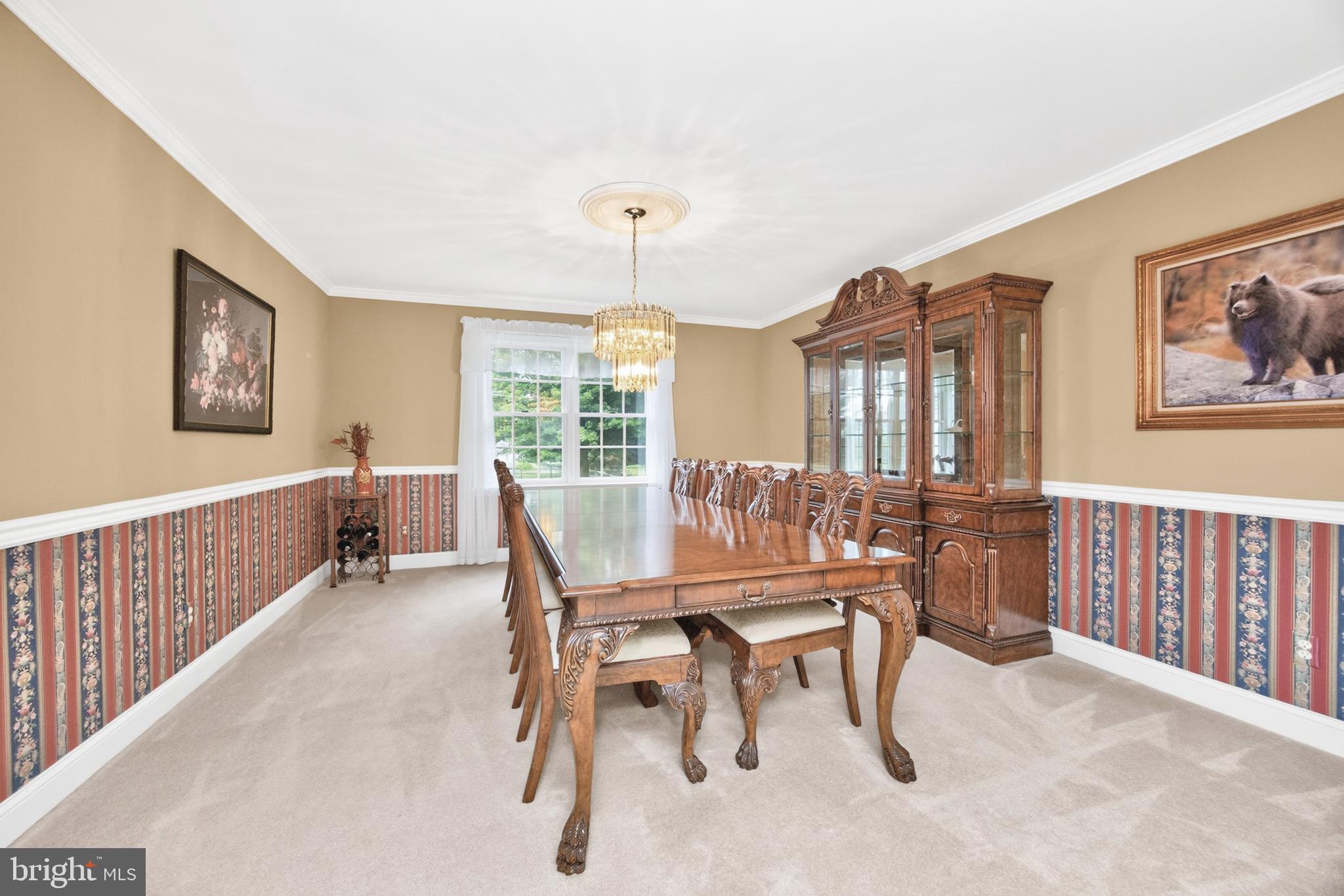 435 Milford Road Downingtown, PA 19335 - Photo 22 of 54