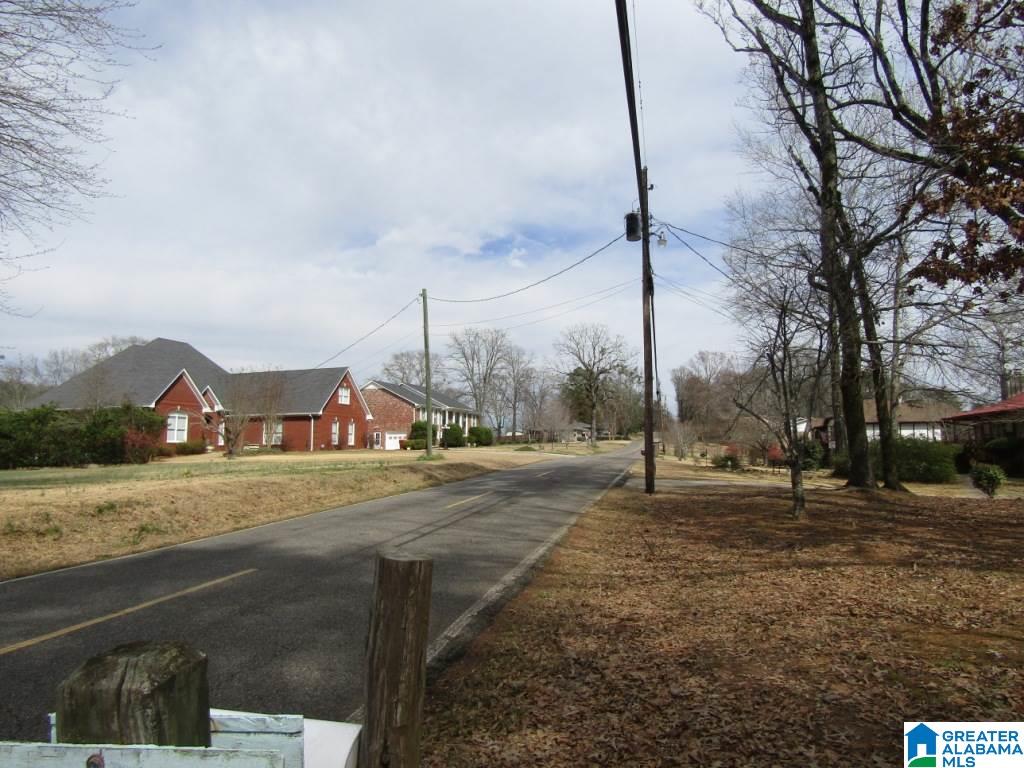 6077 Red Hollow Road Birmingham, AL 35215 - Photo 4 of 39