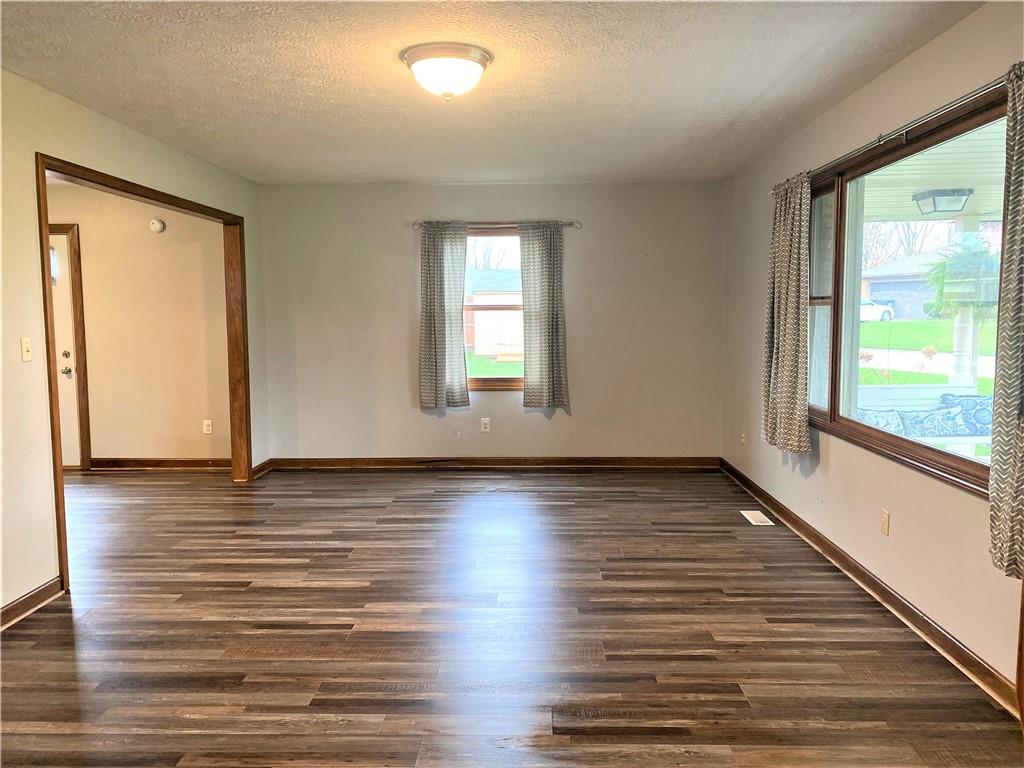 2018 Heather Road Anderson, IN 46012 - Photo 11 of 36 Gallery Image 11
