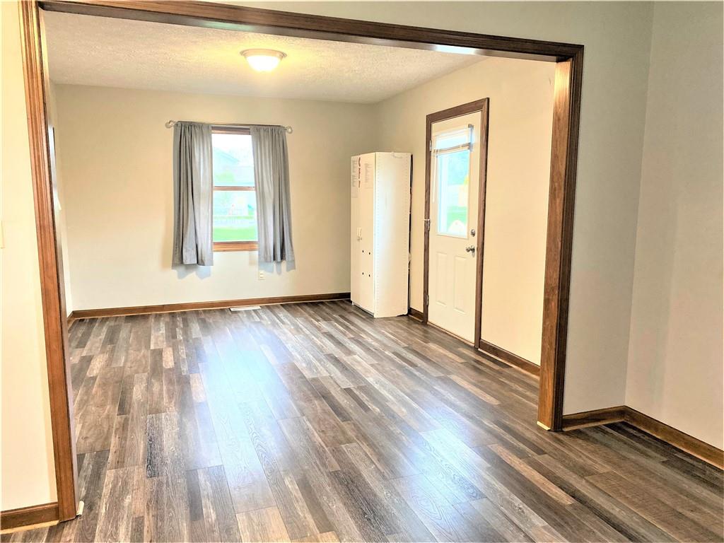 2018 Heather Road Anderson, IN 46012 - Photo 12 of 36 Gallery Image 12