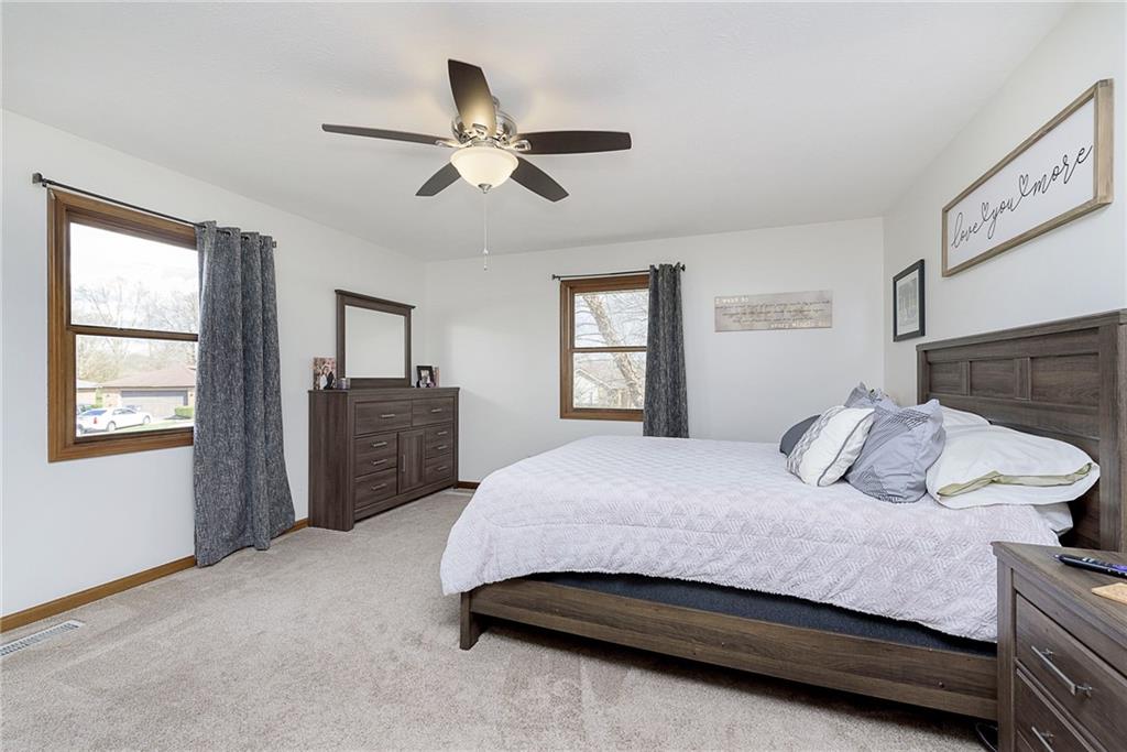 2018 Heather Road Anderson, IN 46012 - Photo 13 of 36 Gallery Image 13