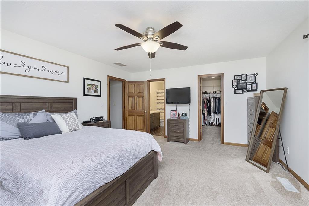2018 Heather Road Anderson, IN 46012 - Photo 14 of 36 Gallery Image 14