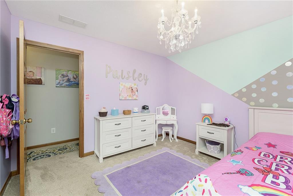 2018 Heather Road Anderson, IN 46012 - Photo 23 of 36 Gallery Image 23