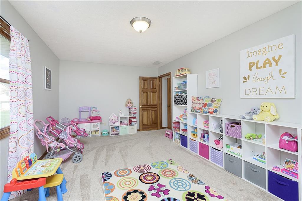 2018 Heather Road Anderson, IN 46012 - Photo 24 of 36 Gallery Image 24