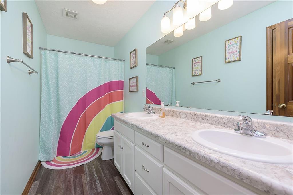 2018 Heather Road Anderson, IN 46012 - Photo 26 of 36 Gallery Image 26