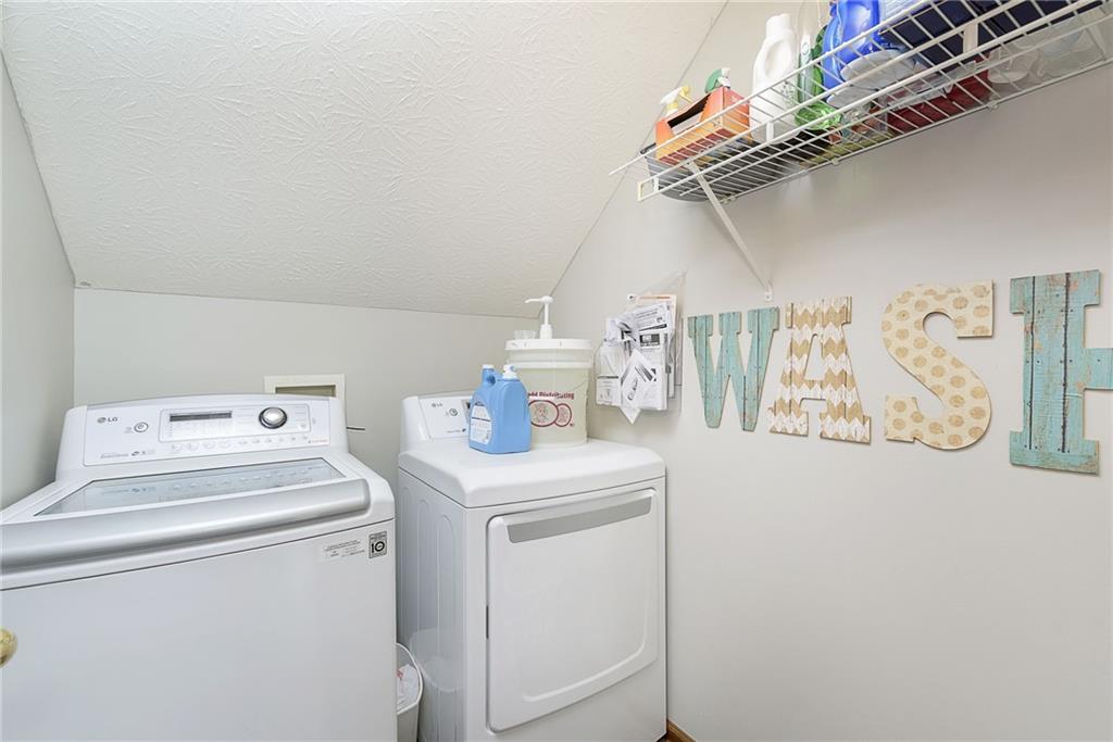 2018 Heather Road Anderson, IN 46012 - Photo 27 of 36 Gallery Image 27